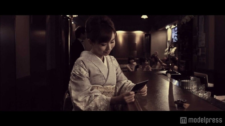 SDN48ラストシングル「負け惜しみコングラチュレーション」ミュージックビデオカット