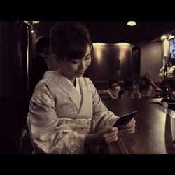 SDN48ラストシングル「負け惜しみコングラチュレーション」ミュージックビデオカット