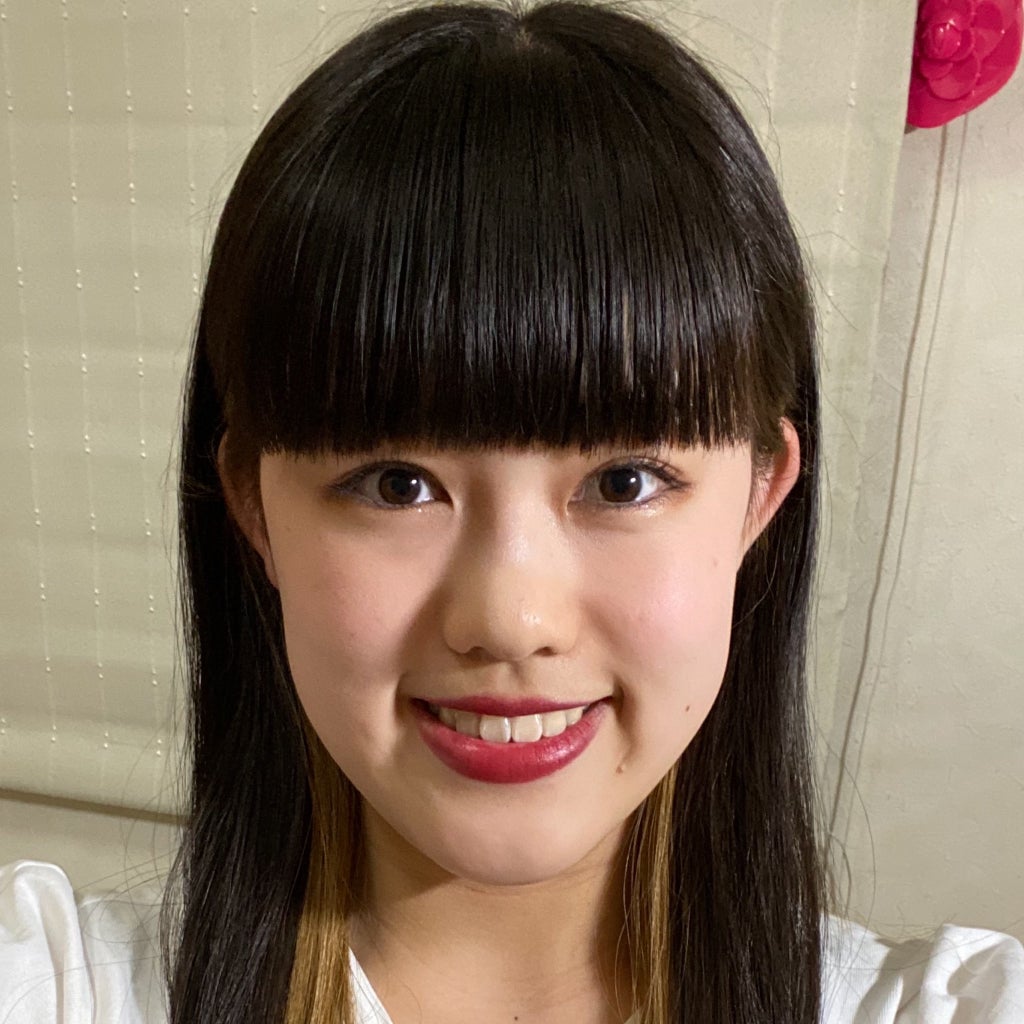 一次エントリー通過者（提供写真）