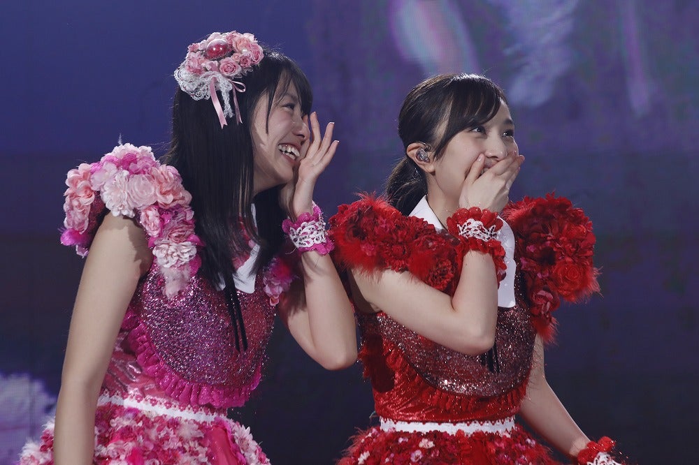 キングレコード / EVIL LINE RECORDS