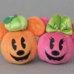 ぬいぐるみセット/(C)Disney