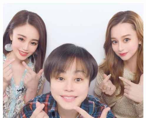 Niki・鷲尾伶菜・ノンスタ井上裕介「今日好き」“見届け人”のプリクラに反響
