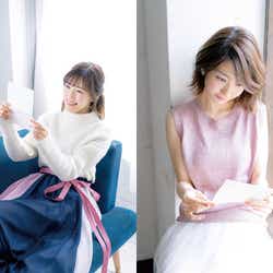 モデルプレス - 渡辺麻友&柏木由紀の11年「私にはまゆしかいなかった」出会い・辛かったとき・本気で怒ったこと…赤裸々に振り返る