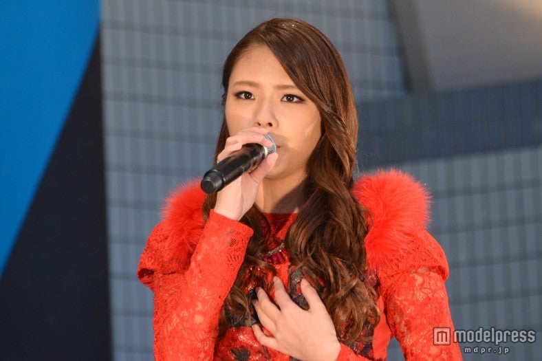 E-girls＆Flowerメンバー、脱退を発表＜コメント全文＞