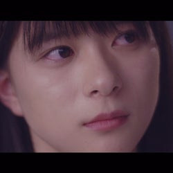 芳根京子が涙 過去の縁からLittle Glee Monsterとタッグ