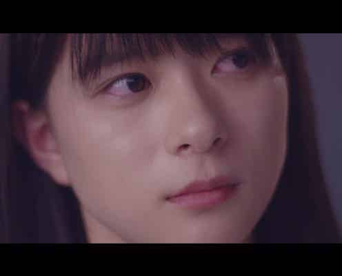 芳根京子が涙 過去の縁からLittle Glee Monsterとタッグ