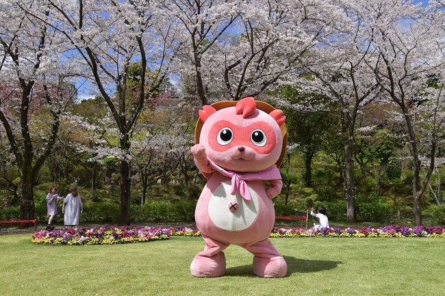 画像提供：よみうりランド