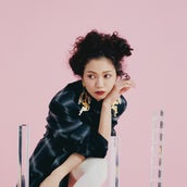 二階堂ふみの画像 写真 ニュース記事一覧 モデルプレス 二階堂ふみの画像 写真 ニュース記事一覧 モデルプレス