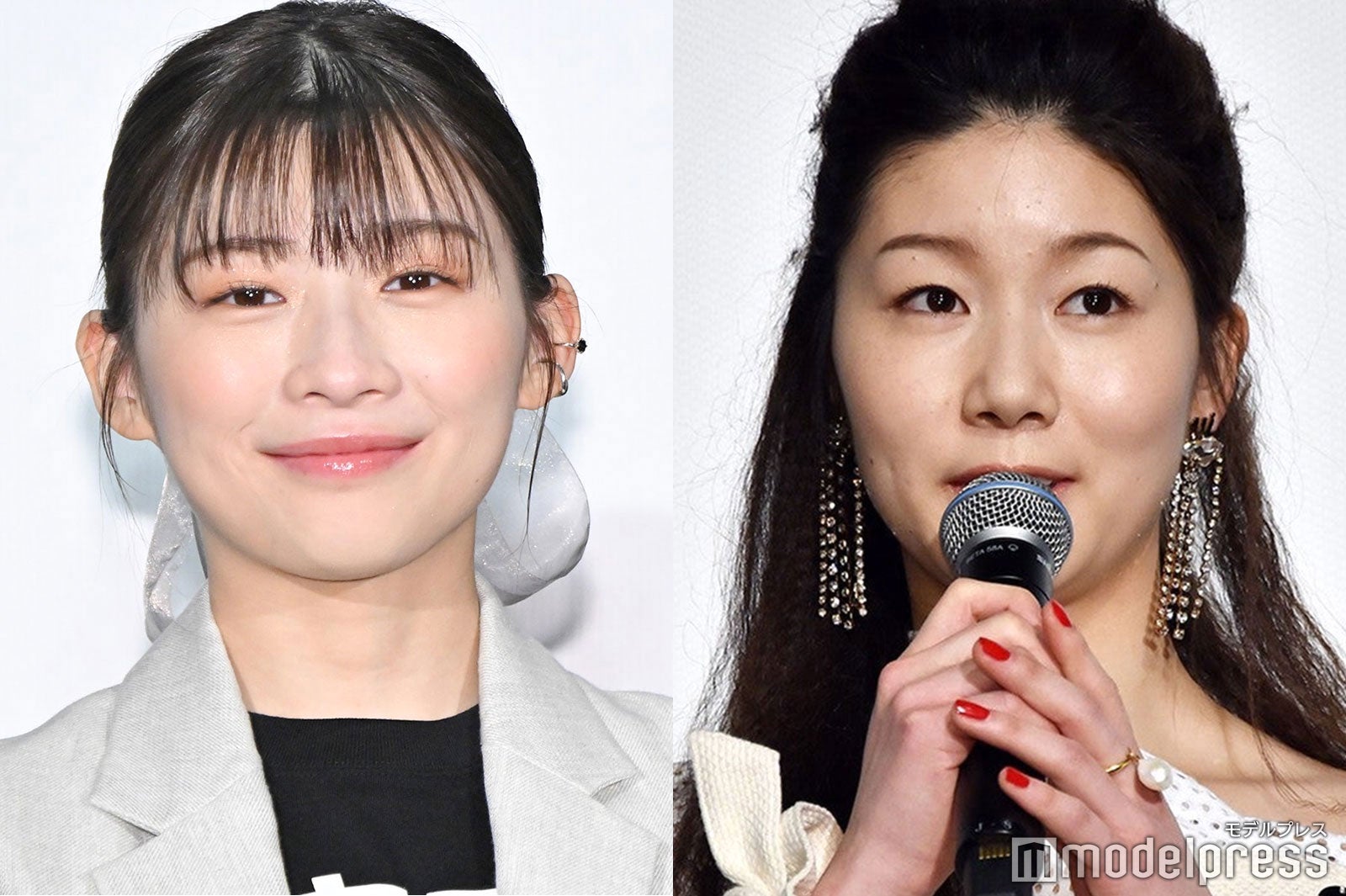 「虎に翼」伊藤沙莉＆土居志央梨、プライベートで“こっそり旅”へ お揃いコーデに反響「リアル寅子とよねさんだ」