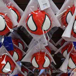 (C)モデルプレス