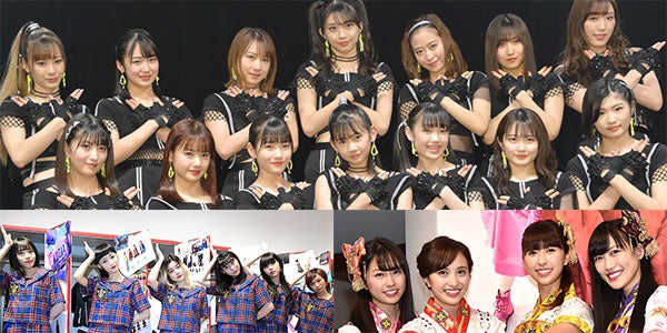 2025年新作 zNBc69e5CdfHfV6GK8Ewh1uMf0i8df アイドル