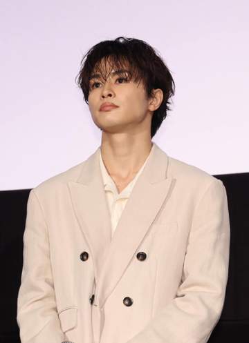 草川拓弥 イベント中に客席から突然携帯が鳴る とっさに一言