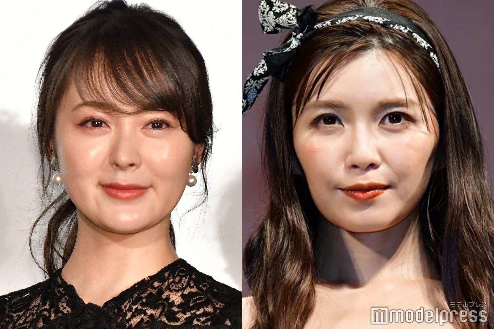 AAA宇野実彩子“仲良し”貫地谷しほりとIVEコンサート参戦 自撮り2ショットに反響