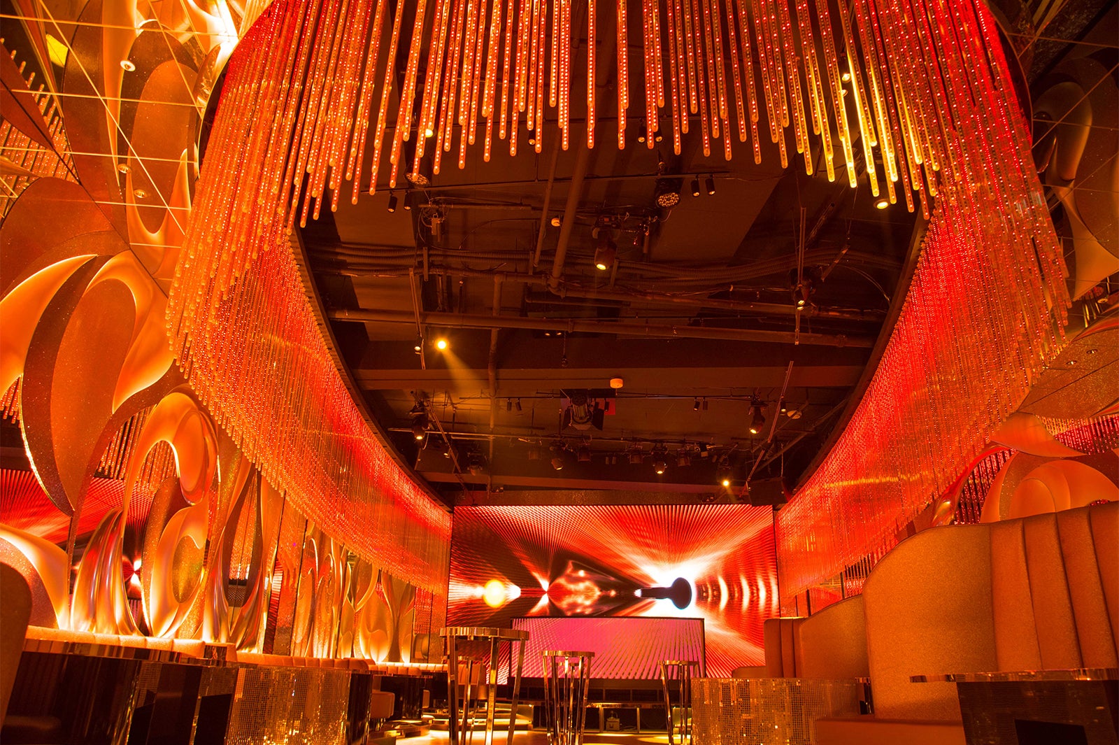 LAPIS TOKYO／画像提供：LAPIS TOKYO