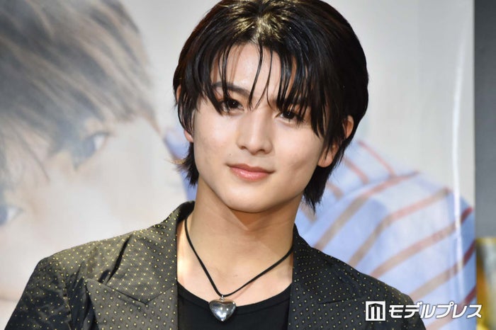 超特急ハル、NG仕事誕生？「NG無いで有名なんですけど」