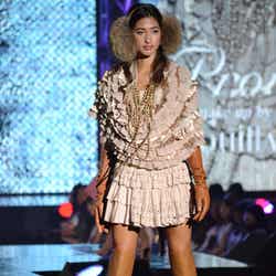 メロディー洋子