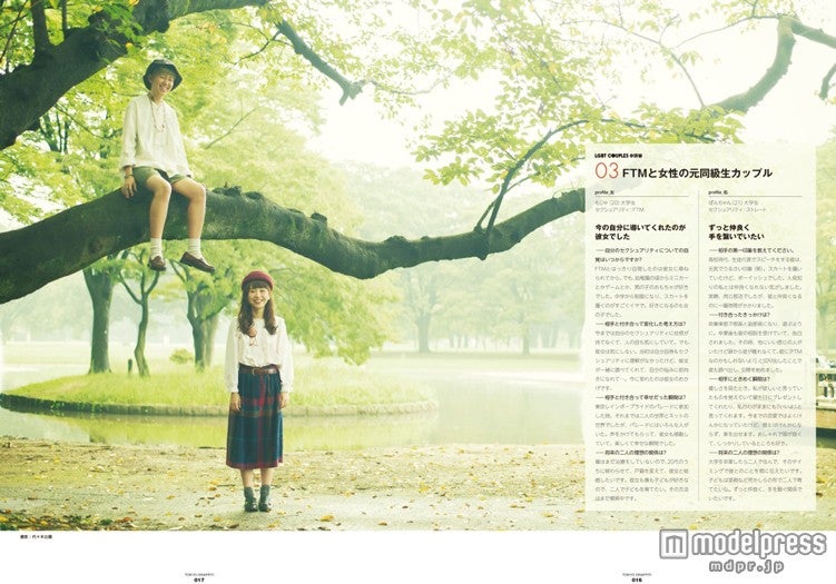 画像提供：グラフィティ