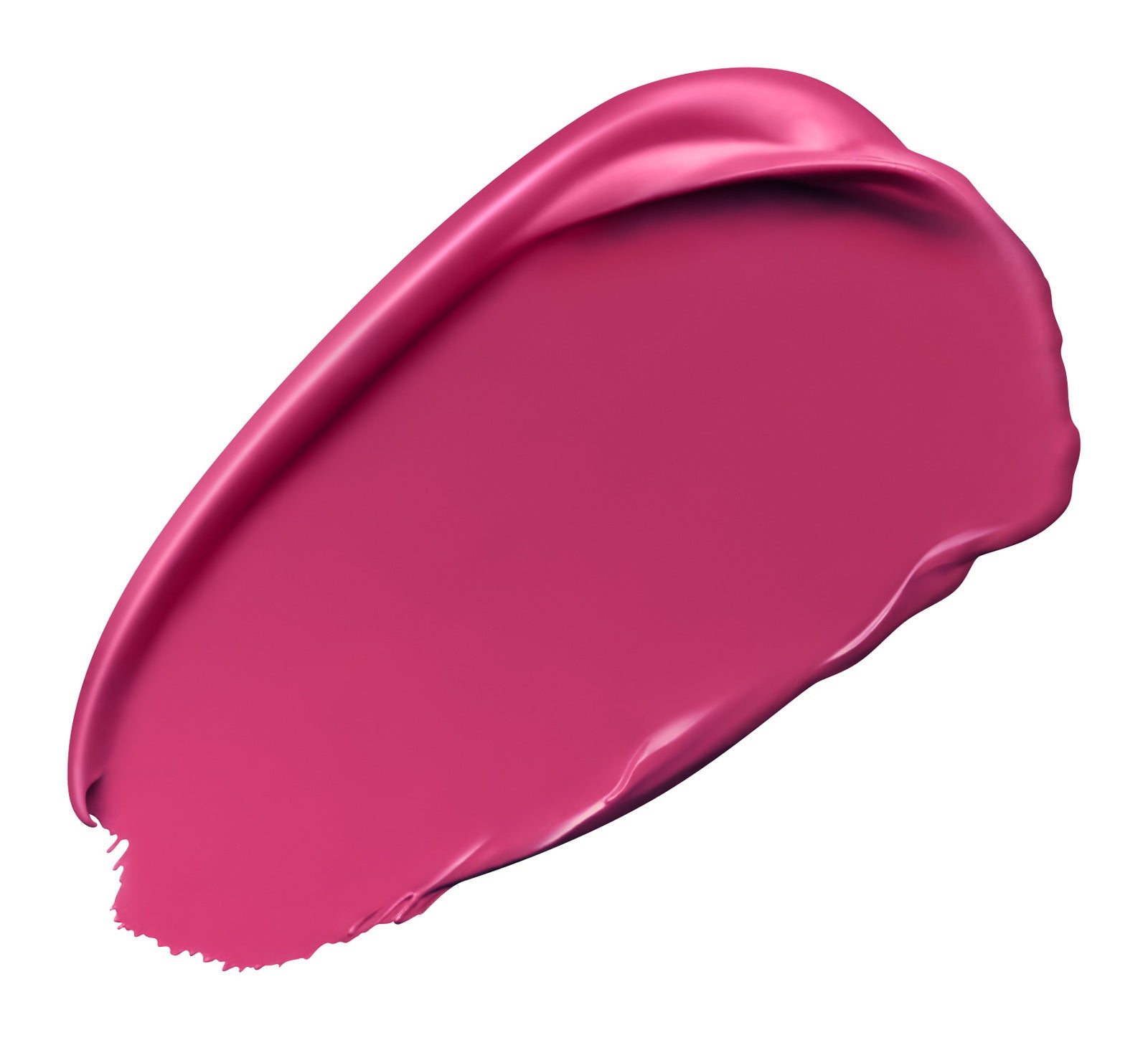 「ルージュ　リップジュエル　ジェミーサテン 17 scandalous babe」（C）JILL STUART Beauty