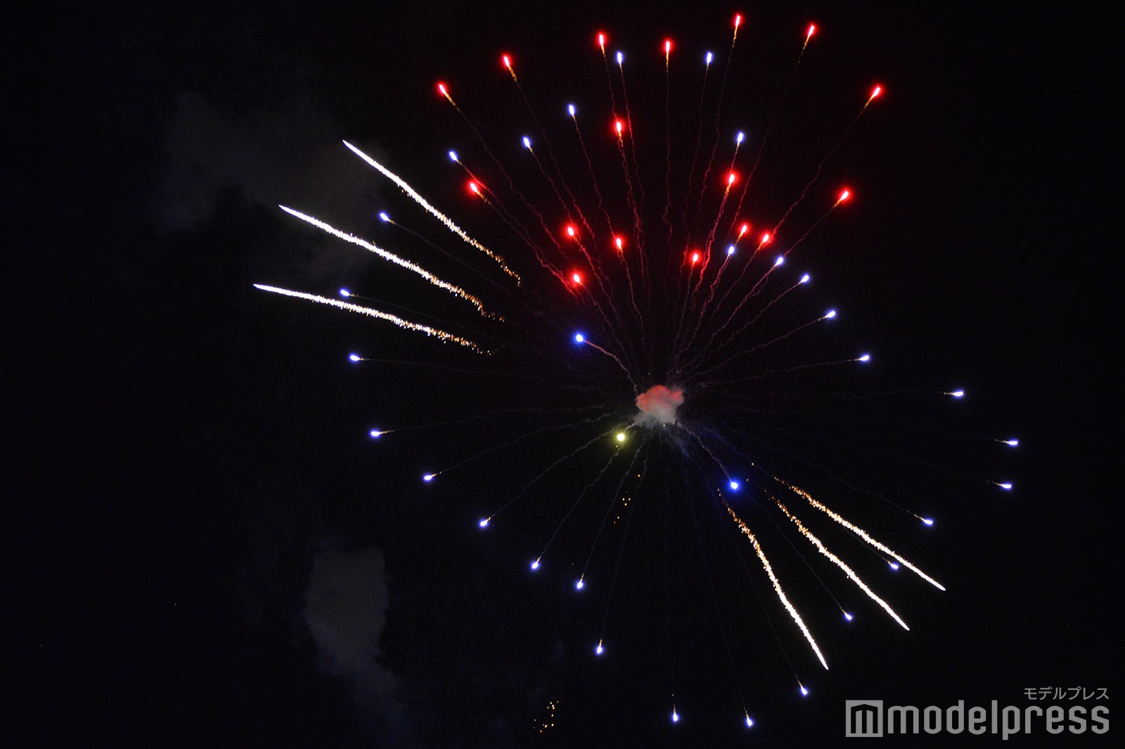 STAR ISLAND SINGAPORE（C）モデルプレス