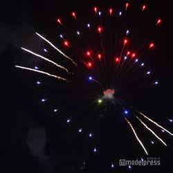 STAR ISLAND SINGAPORE(C)モデルプレス