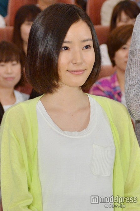 成宮寛貴 父親役に感慨 愛娘 を 100点 とべた褒め モデルプレス 成宮寛貴 父親役に感慨 愛娘 を 100点 とべた褒め モデルプレス