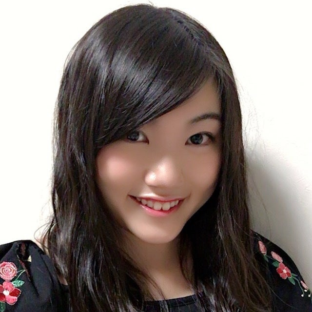 「MISS MR CIRCLE CONTEST2017-2018」セミファイナリスト（提供写真）