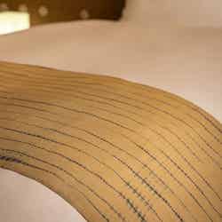 星野リゾート 界 別府/画像提供:星野リゾート