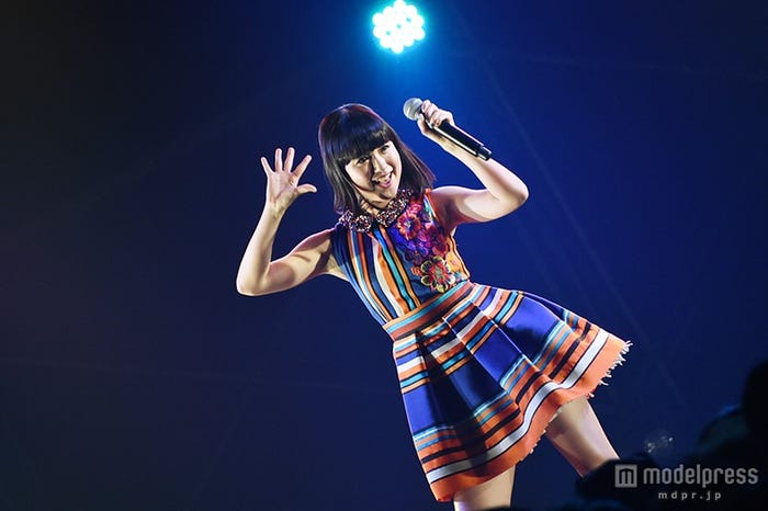 武藤彩未