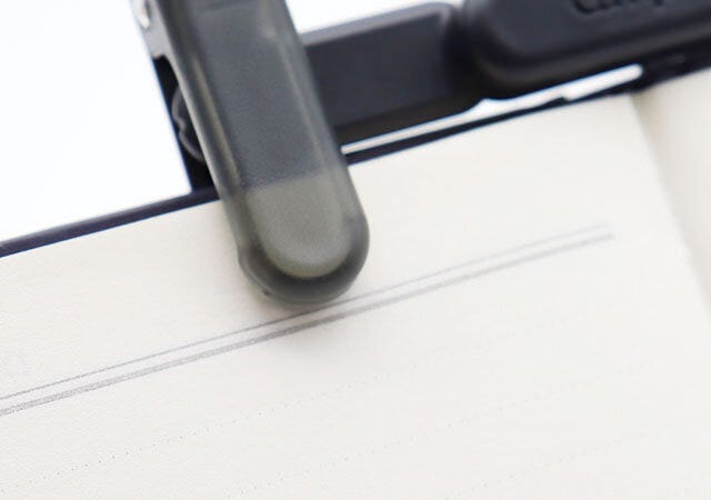 キャンパス キャンパス