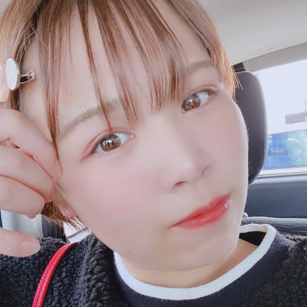 一次エントリー通過者（提供写真）