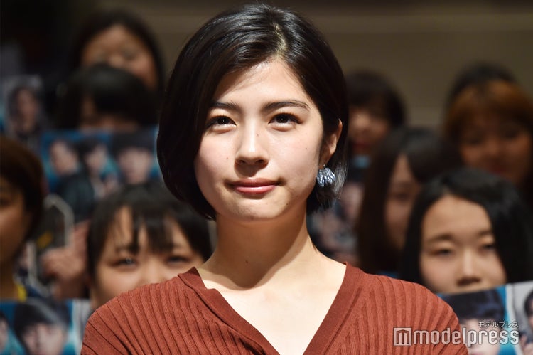 画像8 12 佐久間由衣 イメージ覆す 初尽くし の挑戦 難しかった こと明かす シグナル 長期未解決事件捜査班 モデルプレス 画像8 12 佐久間由衣 イメージ覆す 初尽くし の挑戦 難しかった こと明かす シグナル 長期未解決事件捜査班 モデルプレス