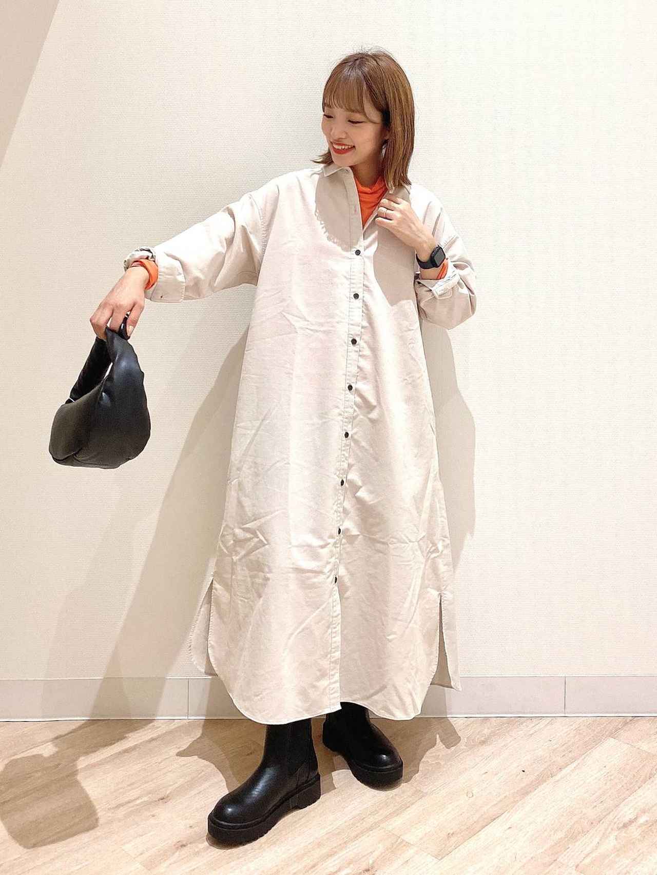 画像1: