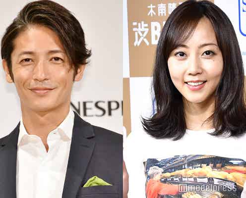 木南晴夏、夫・玉木宏との食生活明かす