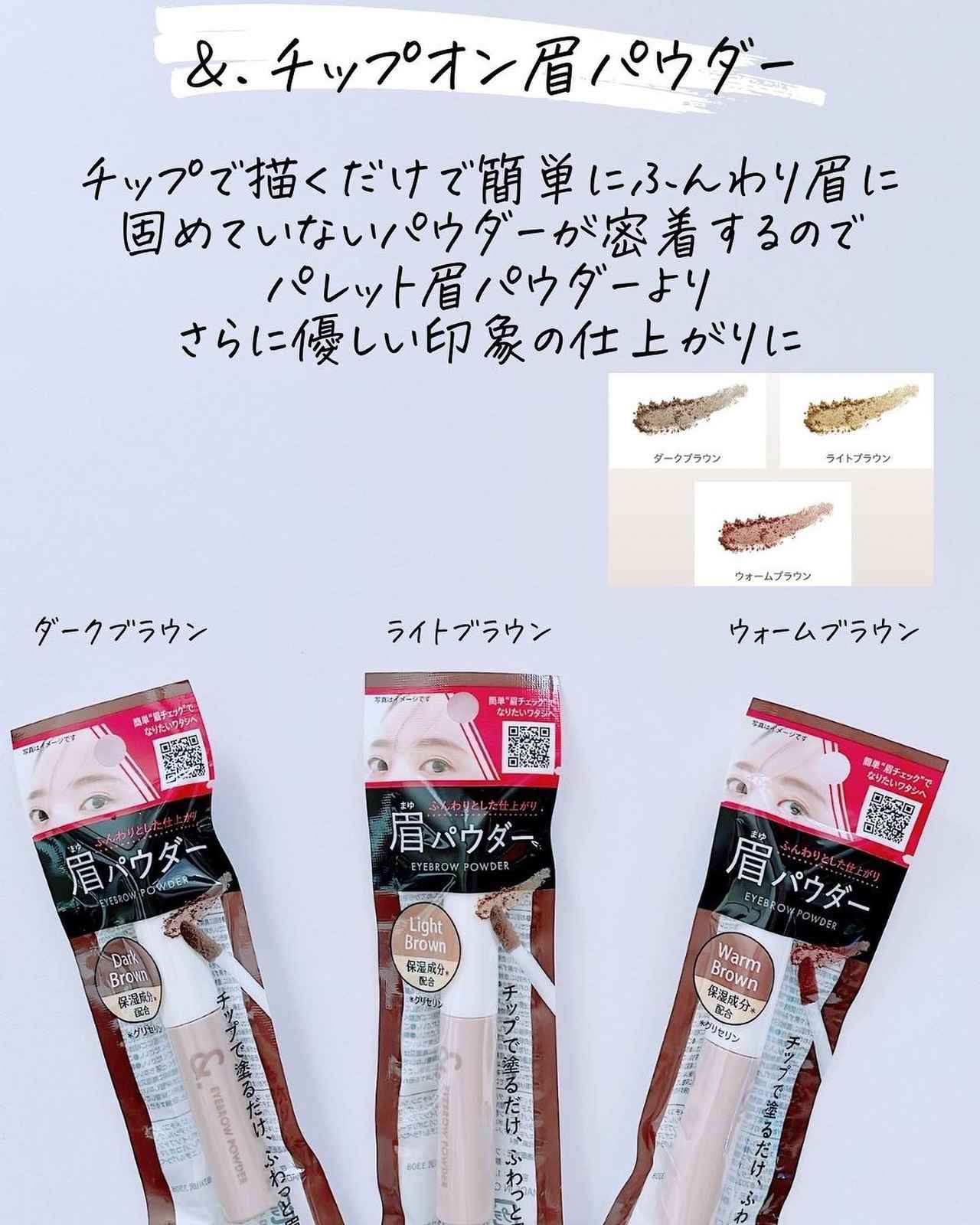 画像3: