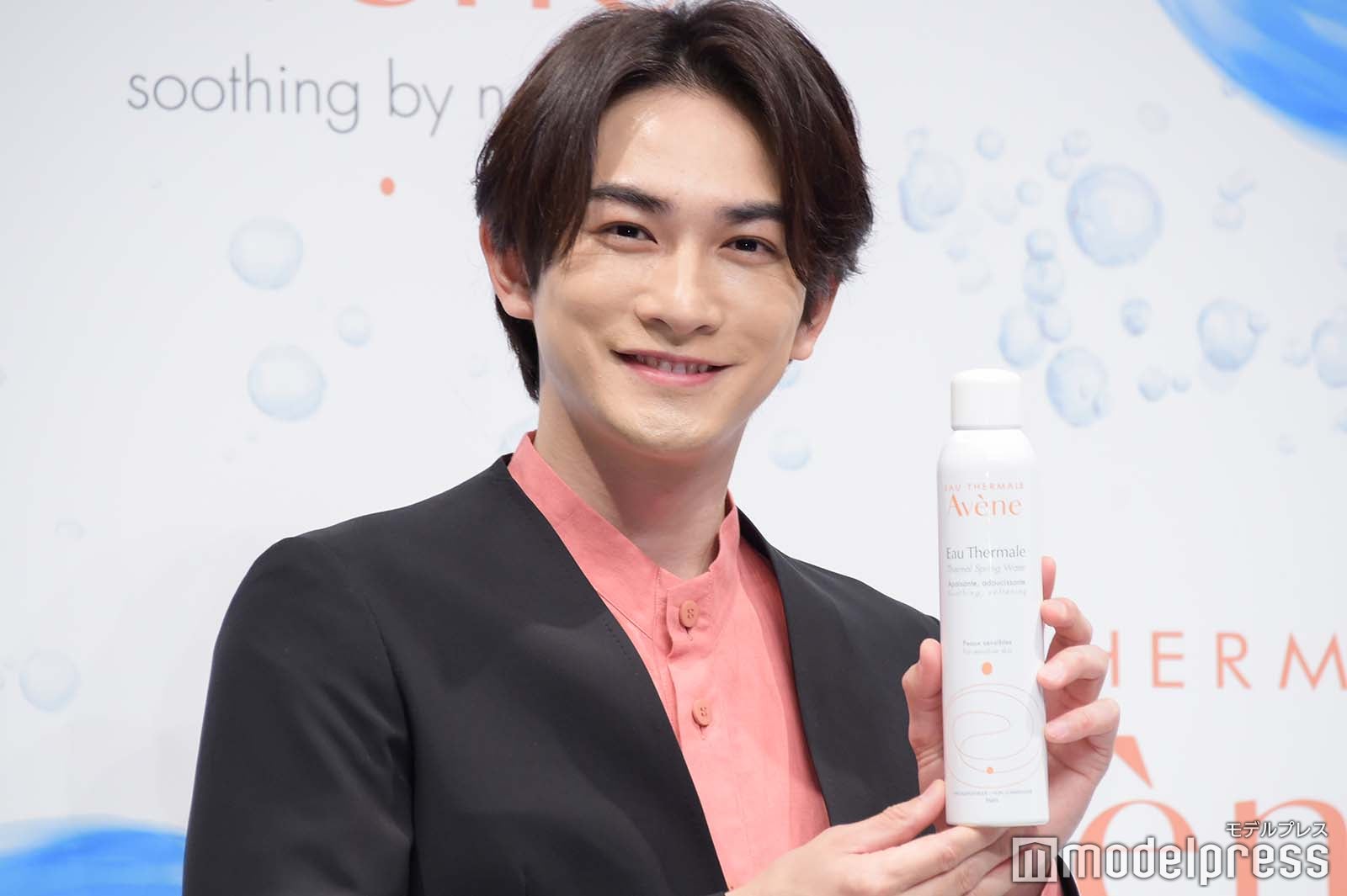 町田啓太（C）モデルプレス