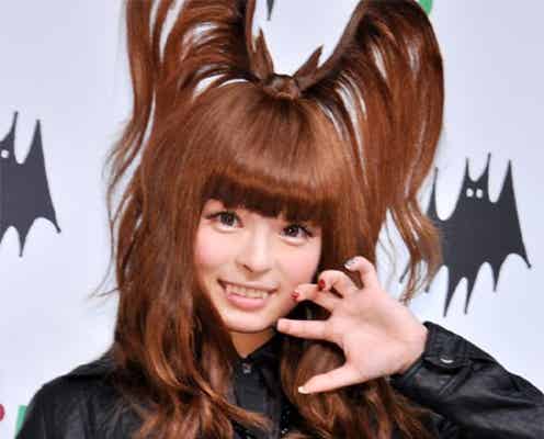 Youtubeで最も再生された動画