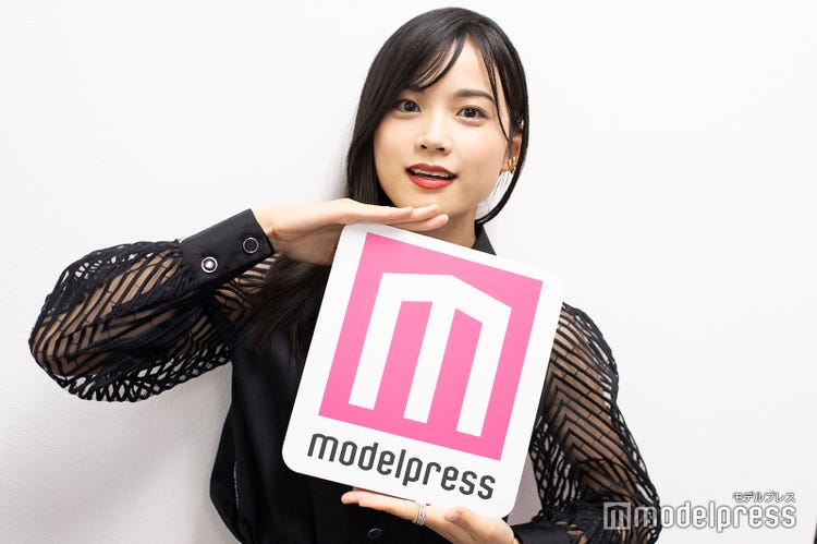 画像10 中村加弥乃 子役 Akb48を経て朝ドラ エール にも出演した実力派 ドラ恋 参戦で抱く想い 自分を変えたい 恋愛ドラマな恋がしたい Kissing The Tears Away インタビュー モデルプレス 画像10 中村加弥乃 子役 Akb48を経て朝ドラ エール にも出演した実力派 ドラ恋 参戦で抱く想い 自分を変えたい 恋愛ドラマな恋がしたい Kissing The Tears Away インタビュー モデルプレス