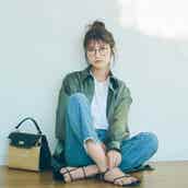 若月佑美 Oggi 美容専属モデル抜擢 かっこいい女性 の魅力発揮 背中を押してもらえました モデルプレス 若月佑美 Oggi 美容専属モデル抜擢 かっこいい女性 の魅力発揮 背中を押してもらえました モデルプレス