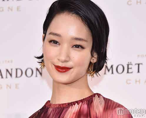 剛力彩芽「ZOZOでは取り扱ってません」インスタ投稿に注目集まる