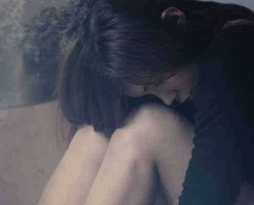 彼が急に冷たくなったと感じた時の対処法