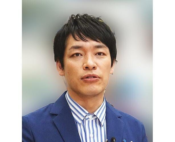 堂本光一 神社の雨の音 5時間くらい見てた の告白に川島明 同族ですわ モデルプレス