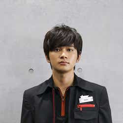 モデルプレス - 北村匠海、King & Prince永瀬廉と初共演「FLY!BOYS,FLY!」追加キャスト発表