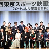大島優子 ビートたけしとの意外な繋がり告白 出世する他ないと強く思えた モデルプレス 大島優子 ビートたけしとの意外な繋がり告白 出世する他ないと強く思えた モデルプレス