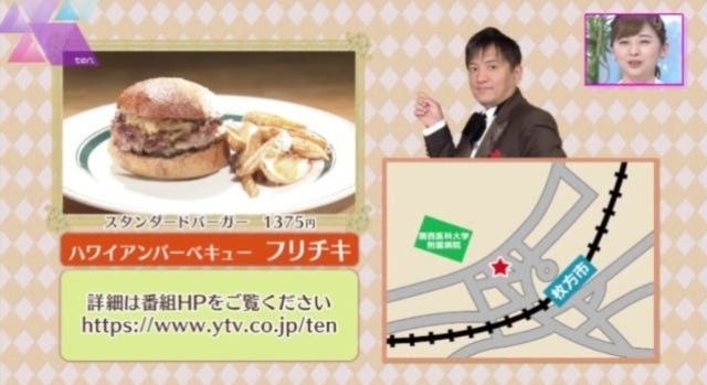 豪快にかぶりつきたい♡