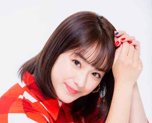 平祐奈、人生初のフルマラソン挑戦「ホノルルマラソン」出場