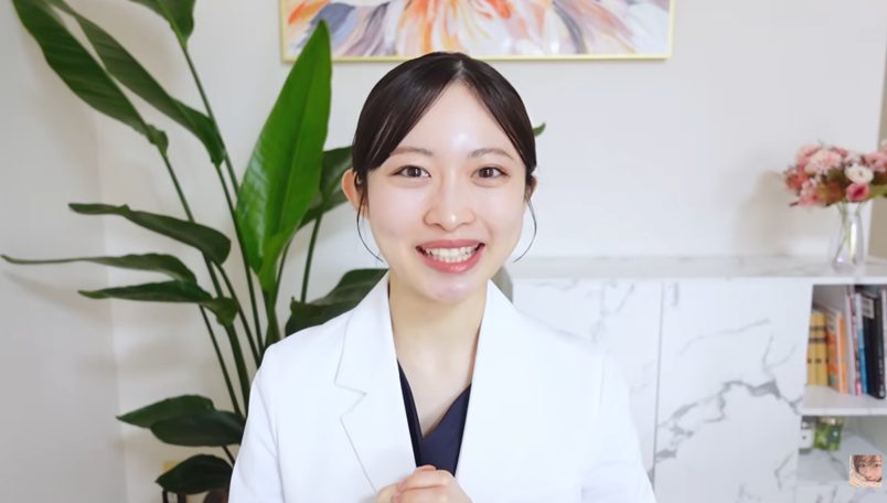 「保険診療医に喧嘩売りすぎ」26歳女医の直美転身告白にSNSで辛口殺到