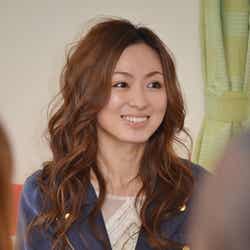 徳澤直子