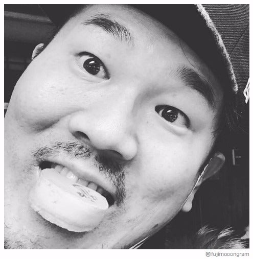 木下優樹菜、フジモンが好きすぎて“フジモングラム”開設「フジモンを載せていくだけのアカウント」にフォロー殺到