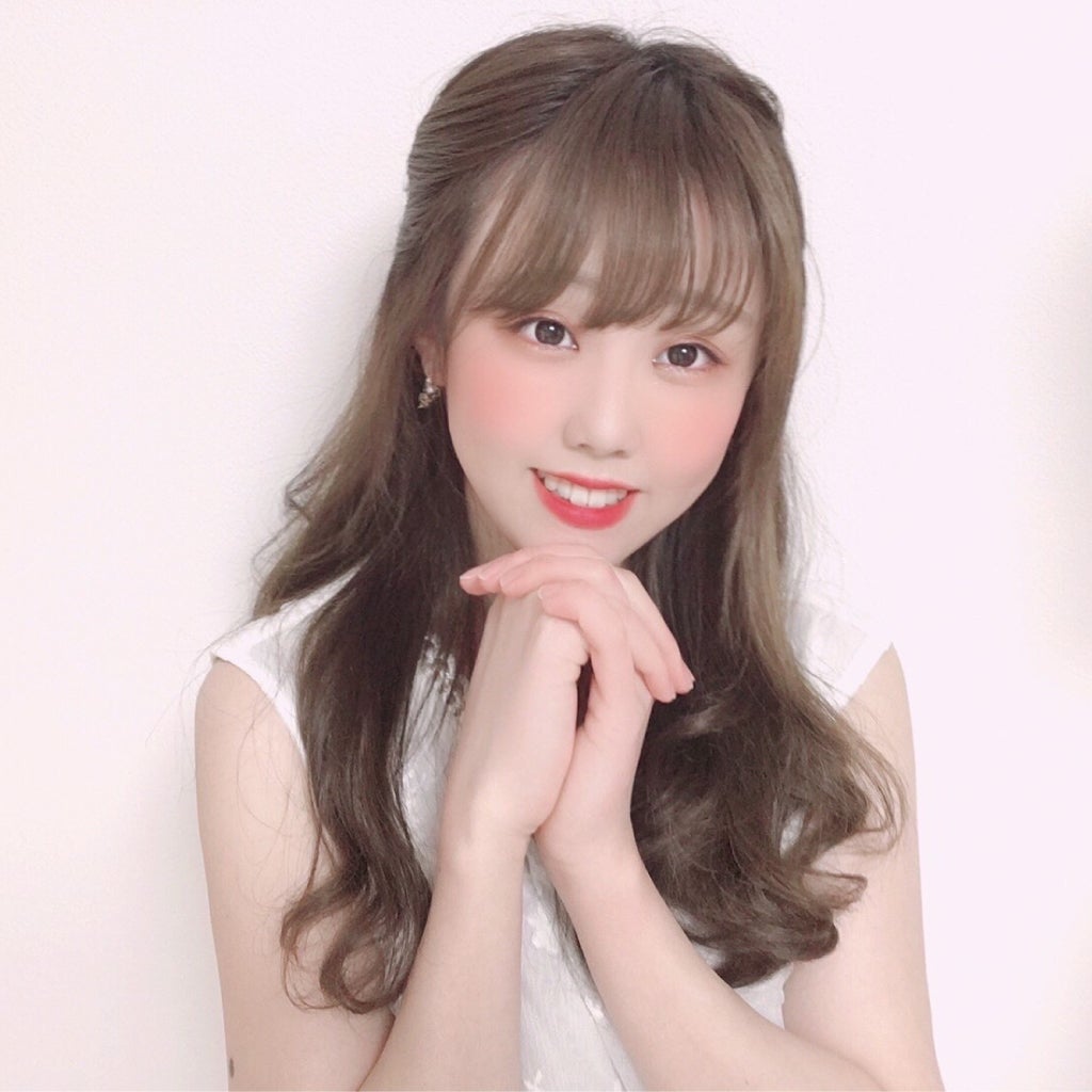 「MISS CIRCLE CONTEST 2020」一次エントリー通過者（提供写真）