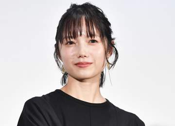【豊臣兄弟！】市が茶々へかけた最期の言葉の皮肉…「父のような方と巡り会って」に史実知るネット「ゾワッ」